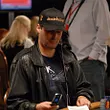 Phil Hellmuth
