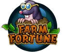 Farm Fortune