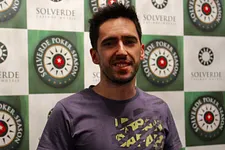 bruno ferreira