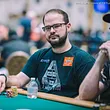 Matt Stout