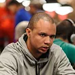 Phil Ivey