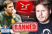 Is This the End of Poker Content on YouTube? | PokerNews Podcast #919