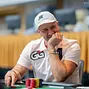 Michael Mizrachi