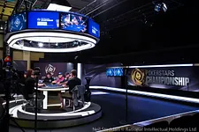 PokerStars Championship