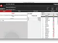 Três Prêmios Acima dos .000 no PokerStars 111
