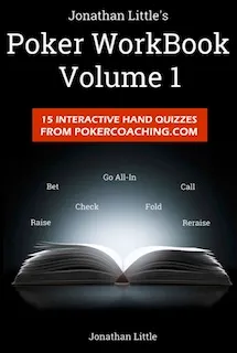 Jonathan Little's Newest Book is Free for a Limited Time 101