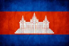 Cambodia