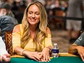 Best Photos from the 2018 World Series of Poker So Far 130