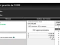 ThBluffKing Conquista Bigger €10 da PokerStars.FRESPT & Mais 104