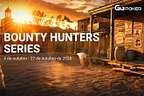 Bounty Hunter Series
