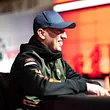 Pavel Plesuv