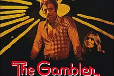 Film Poker/Jeux d’argent : un remake de « The Gambler » en 2014 ?