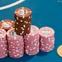 Wynn Millions $2M GTD Day 3