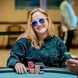 Jamie Kerstetter