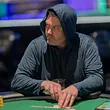 Matt Grapenthien