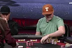 High Stakes Poker