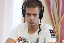 high stakes arena pokerstars isildur1