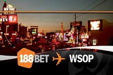 188BET Promotions