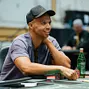 Phil Ivey