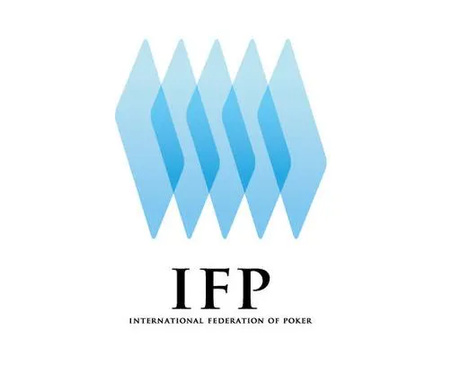 International Federation of Poker