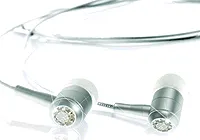 High-tech gadgets du poker : les tendances 2010 105