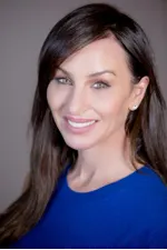 Molly Bloom Confirmed to Attend Unibet Open Bucharest 101