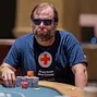 Russ Dunlevy