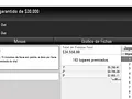 reyals_rs Crava Bounty Builder 2 do PokerStars; macedow o Hot 9 103