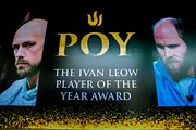 Triton Season 5 POY: Dan Dvoress Surges to the Top After Montenegro Dominance