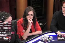 alexandra botez hustler casino