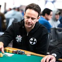 Ryan Crow