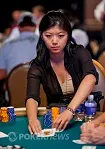 WSOP 2012 - Jour 4 : Hanks remporte l'Event #2, Obrestad pour un second bracelet 103