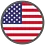 US flag
