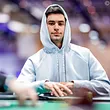 Harvey Castro