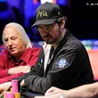 Phil Hellmuth