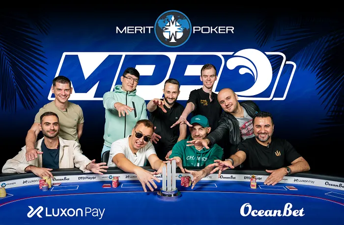 MPP HR Final table