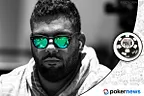 Daniel Rezaei