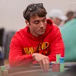 Matteo Ferrara