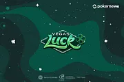 Get Lucky with Your Bonus: Claim Wager-Free Spins