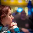 Liv Boeree