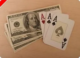 PartyGaming and 888 Post Solid Q4 Growth 0001