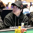 Ryuta Nakai