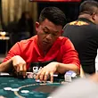 Alan Yu