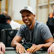 Phil Ivey