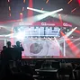 Stage reveal WSOP 2026