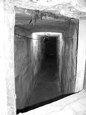 Blackjack to Bibles: A Texas Seminary’s Tale of Casino Past 101