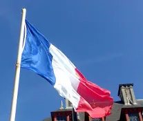 poker online francia