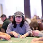 Borgata Almighty Stack