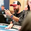 Daniel Negreanu