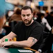 Chad Power